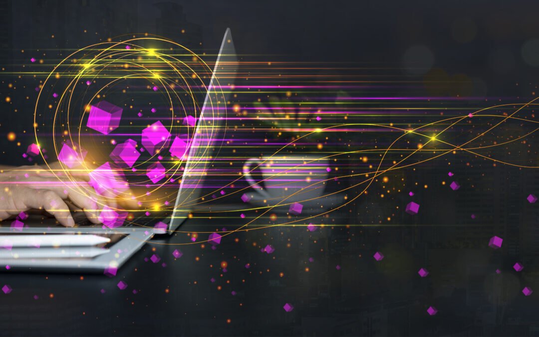 Digitalni marketing: vodič za moderno poslovanje