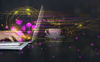 Digitalni marketing: vodič za moderno poslovanje